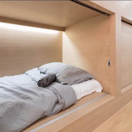 The Simple Stay 1 Seoul Ngoại thất bức ảnh
