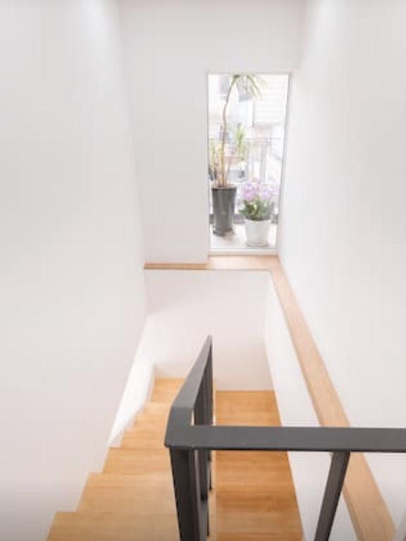 The Simple Stay 1 Seoul Ngoại thất bức ảnh