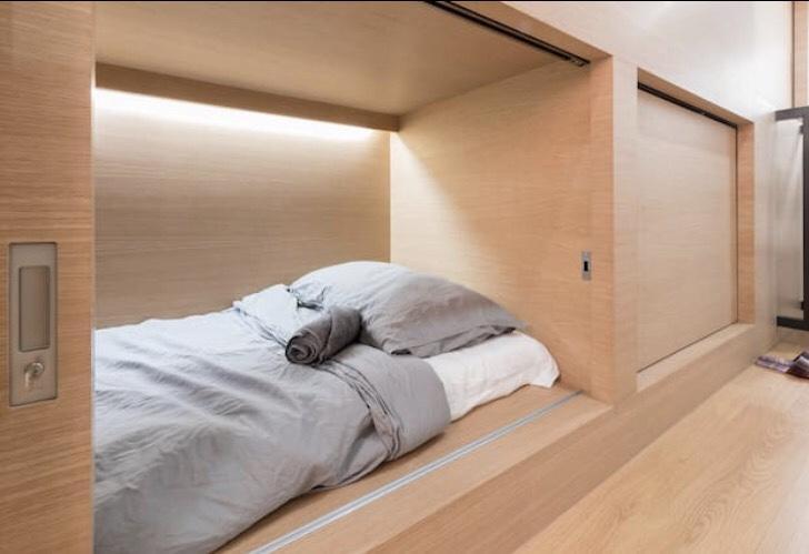 The Simple Stay 1 Seoul Ngoại thất bức ảnh