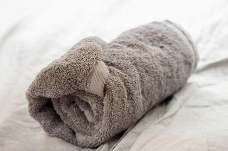 The Simple Stay 1 Seoul Ngoại thất bức ảnh