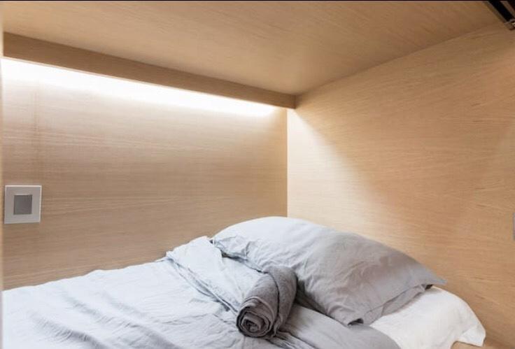 The Simple Stay 1 Seoul Ngoại thất bức ảnh