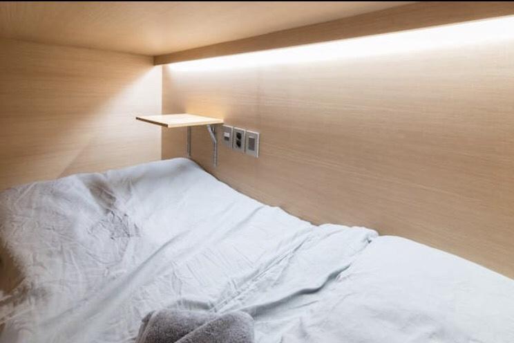 The Simple Stay 1 Seoul Ngoại thất bức ảnh